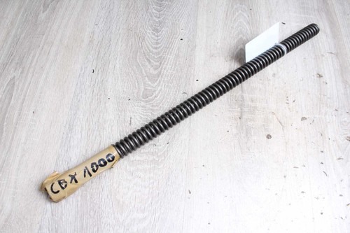 Fork honda cbx 1000 - fork, 79-79