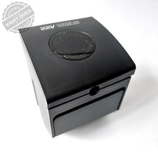 Gtech airram mk2 - gtech,