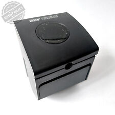 Gtech AirRam MK2 (AR2 AR29)