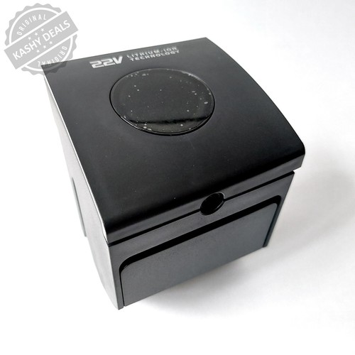 Gtech airram mk2 - gtech, (ar2