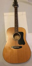 Vantage Acoustic VW80S Guitar