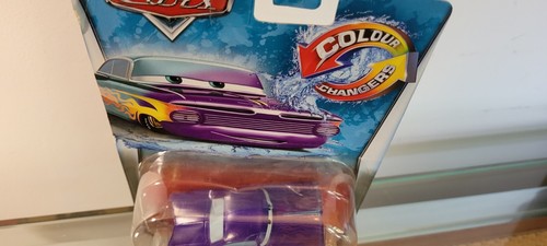 Disney pixar cars - disney, /