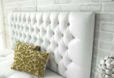 54" CHESTERFIELD FLOOR