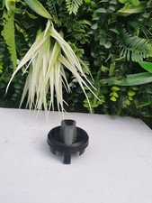 Karcher K5. K5 Premium. K5 Ecologic On/off Knob Switch 