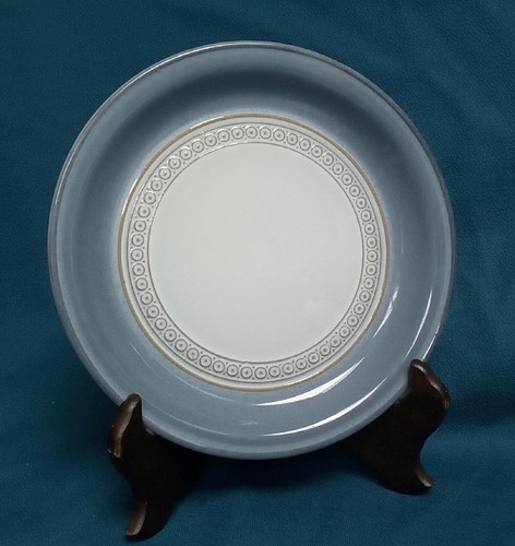 Denby castile side - denby,