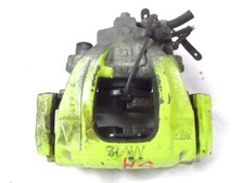 Front Left Brake Caliper Mini