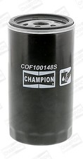 New Oil Filter for VW TOYOTA