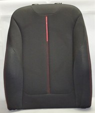 Seat BMW 1ER F20 Seat Cover