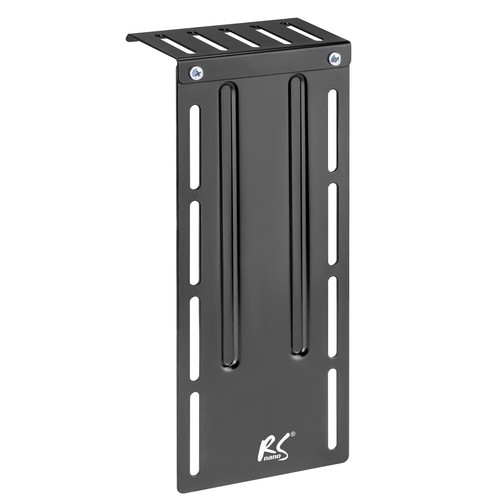Monitor mount camera holder - monitor,