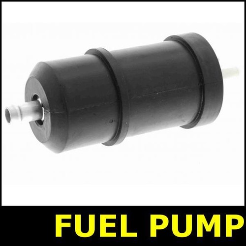 Fuel pump 43906091 002024398 - pump,