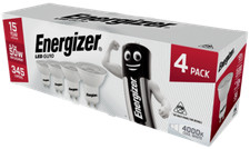 GU10 LED Bulb Spot light Lamps