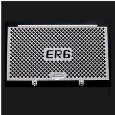 Radiator ER6 ER650 EX650