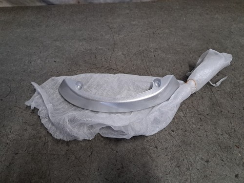 Baotian speedy pulse - baotian,