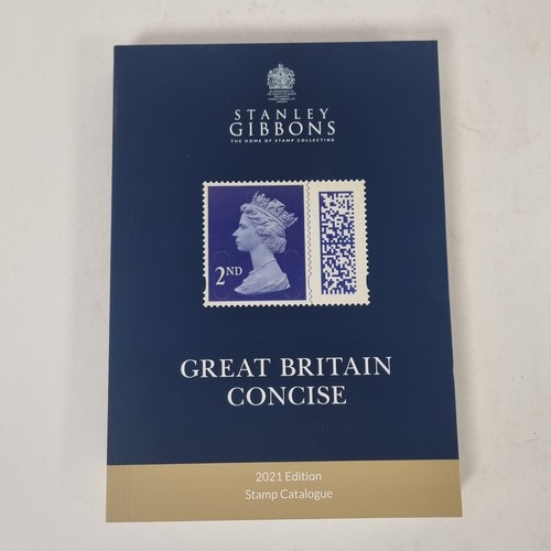 2021 great britain - 2021,