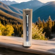 Vintage Roller Ball Parker Pen