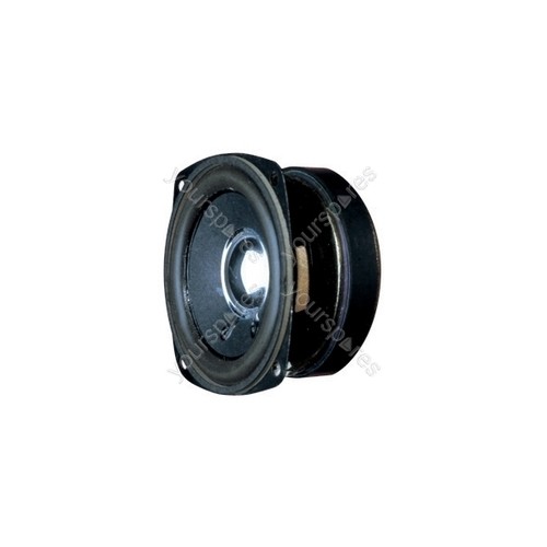 Soundlab w full range - 75,
