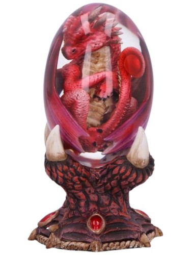 Nemesis now elemental - nemesis,