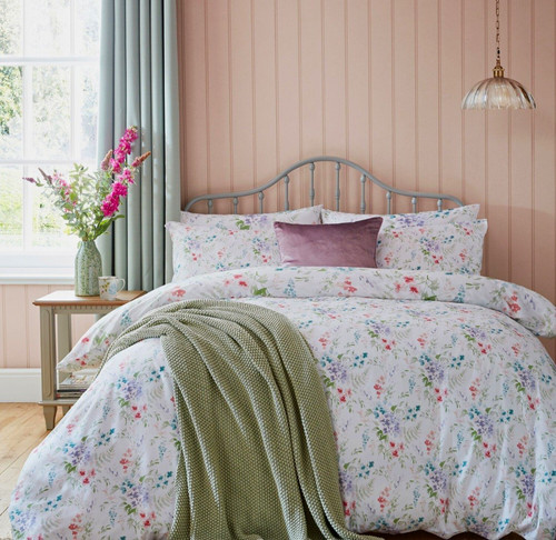 Laura ashley superking - laura,