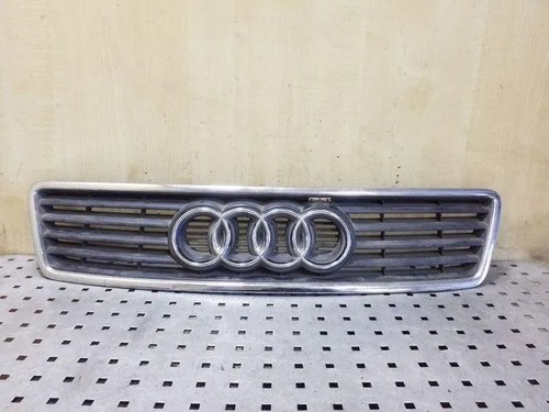 Audi avant 4b5 - audi, radiator