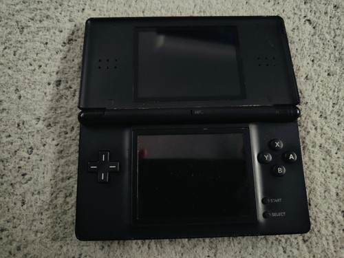 Nintendo lite - ds,
