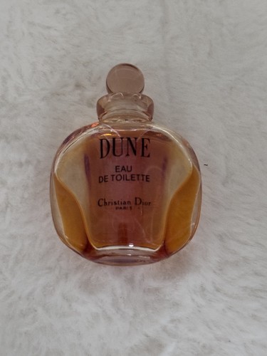 Dior dune eau - eau, de
