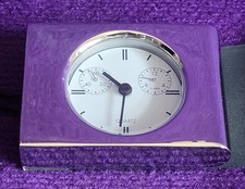 MARKMAN PF PRODUCT QUARTZ