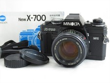 Exc minolta new - 【exc+++++】minolta,