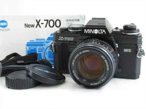 Exc minolta new - 【exc+++++】minolta,