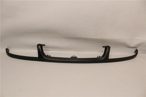 Passat headlight - vw, b4