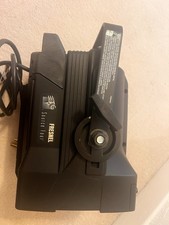 Stage lighting etc source - ,