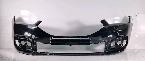 Genuine seat leon - genuine,