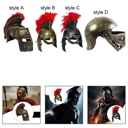 Spartan warrior helmet knight - spartan, helmet,