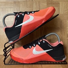 Nike Metcon 2 Flywire