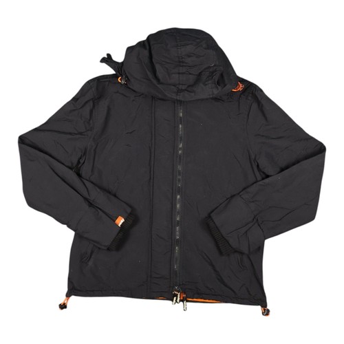 Superdry jacker womens - superdry,