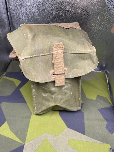Original ww2 1943 dated - original,