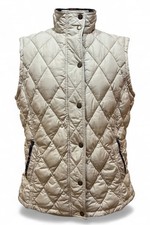 Women’s Barbour Quilted Tors