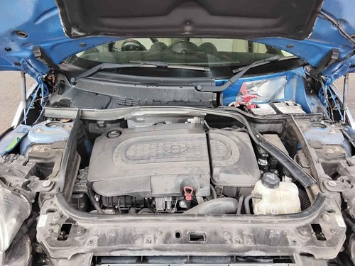 Bmw mini countryman - mini,