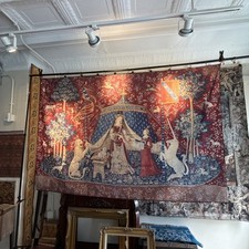 Harry Potter Hogwarts