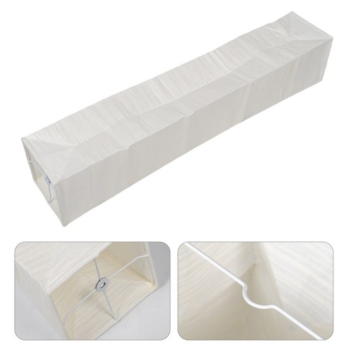 Unique lighting shade paper - shade,