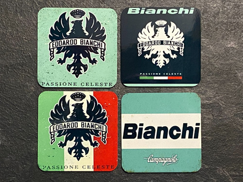 Cycling coasters tour - x,