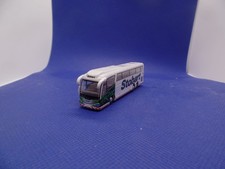 Oxford NIRZ004 N Gauge 1/148