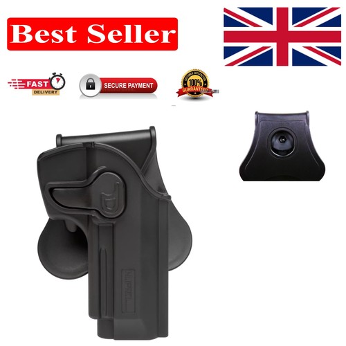 Professional grade 1911 - grade,