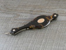 Antique Victorian French Faux