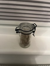 Milk Snake Shed Skin Crispy ￼