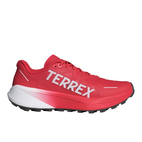Adidas terrex agravic trail - adidas, 3