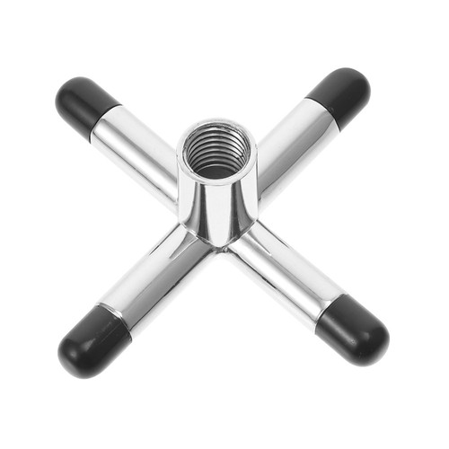 Billiards fork pool cue rest - ,