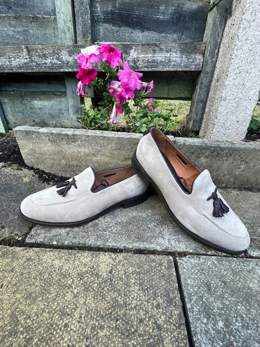 Mens shoes casual jaeger - mens,