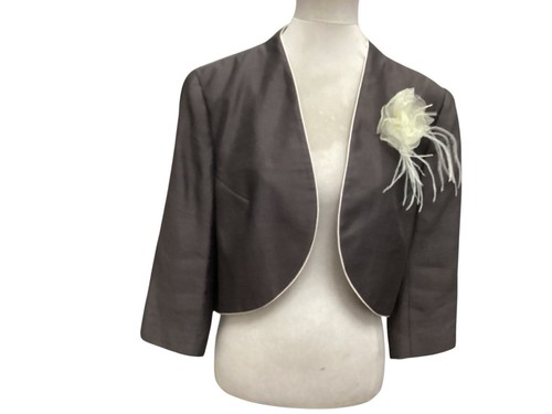 Jacques vert mink pale pink - jacques,