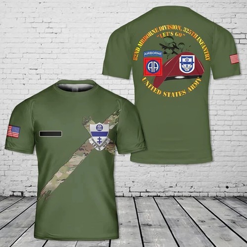 Custom name air force - custom, us