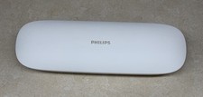 Philips Sonicare DiamondClean Travel Charging Case TCA1001 - White
